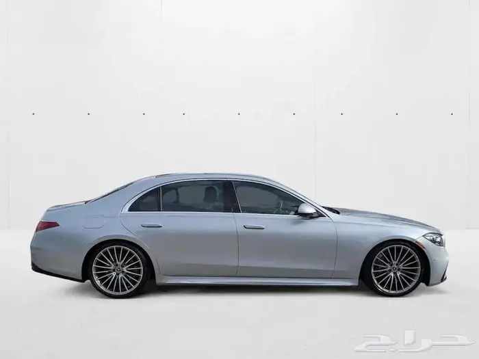 الجوهرة S580 2023 فل مواصفات عالية بسعر مميز 5