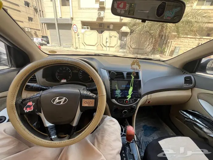 بيع سيارة 2