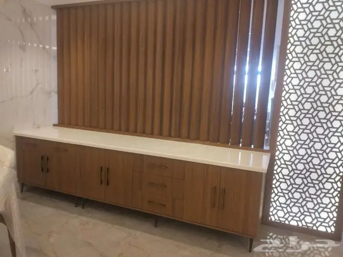 حلول أثاث فندقي متكاملة 49