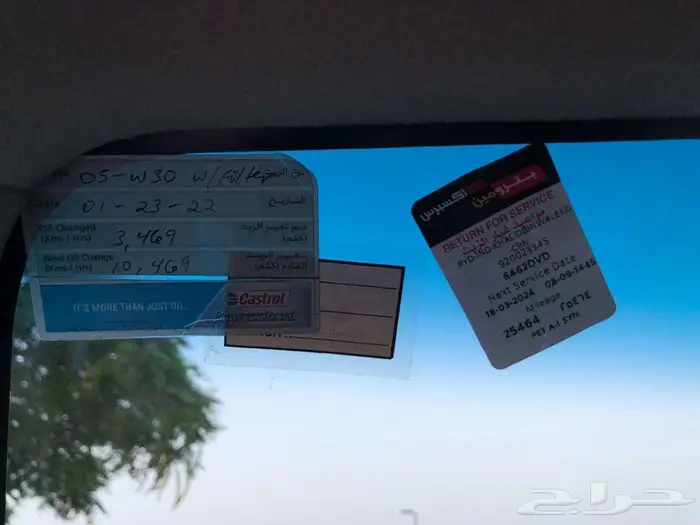 ميتسوبيشي باجيرو 2022 فل سعودي ممشي قليل مخزن 25 ألف 40