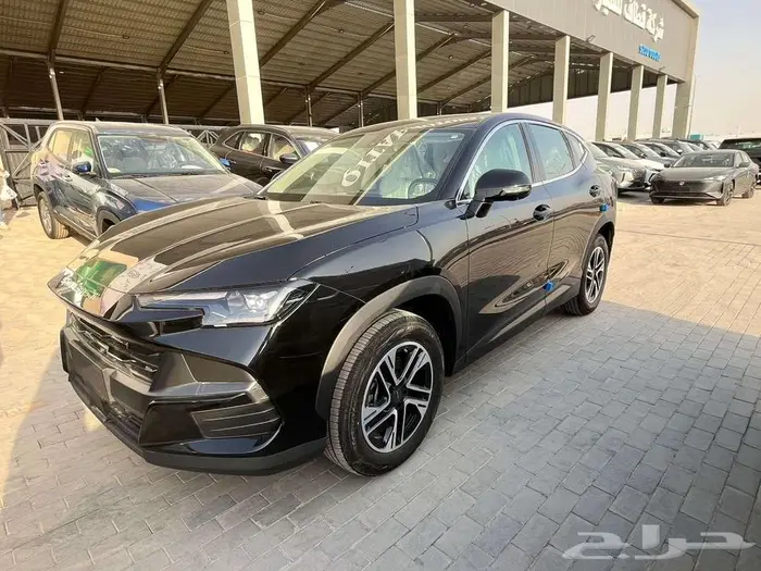 ساوايست S06 اقل سعر 11