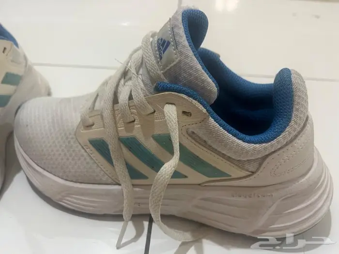 حذاء اديداس 3