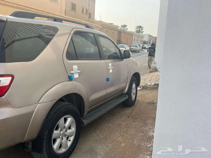 تويوتا 2