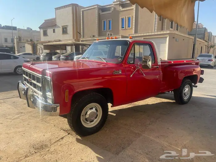 للبيع بهبهاني1980 مجدد كامل 4