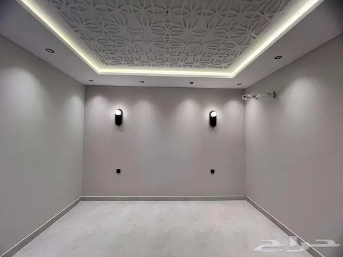 شقة تمليك مميزه فاخره في ارقى احياء مكة الشوقية 1