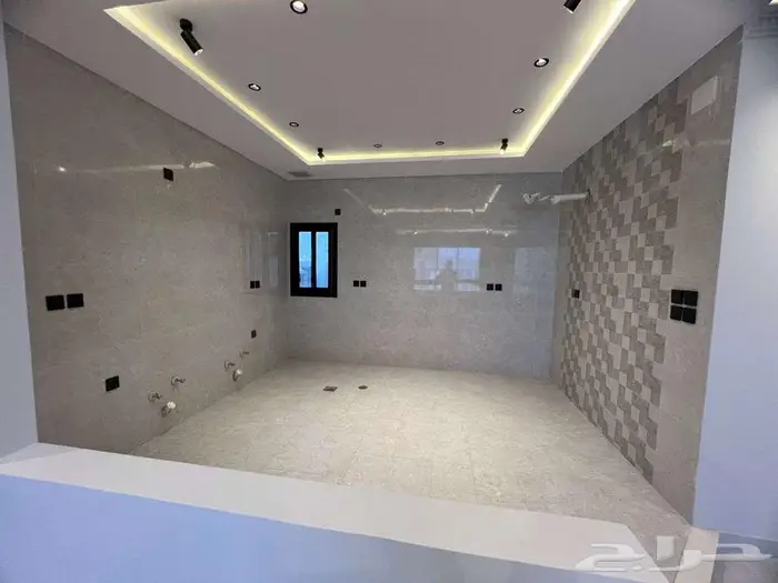 شقة تمليك مميزه فاخره في ارقى احياء مكة الشوقية 10