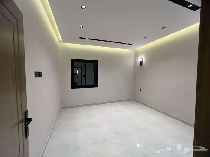 شقة تمليك مميزه فاخره في ارقى احياء مكة الشوقية 15