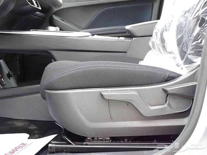 هافال جوليان بيسك 2025 كاش واقساط 13