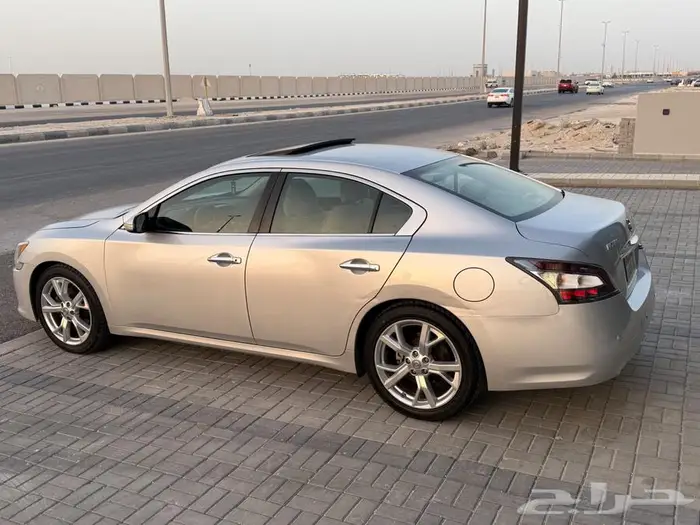 مكسيما 2014 نص فل ( مخزن) 5