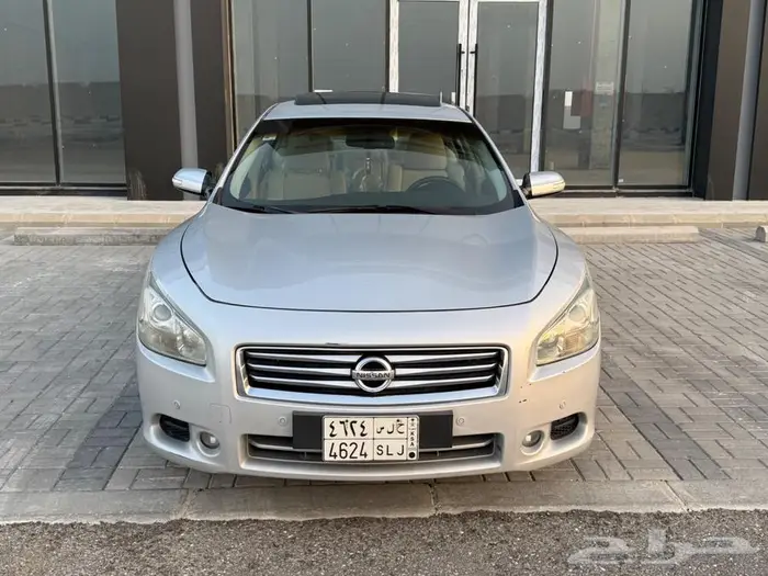 مكسيما 2014 نص فل ( مخزن) 4