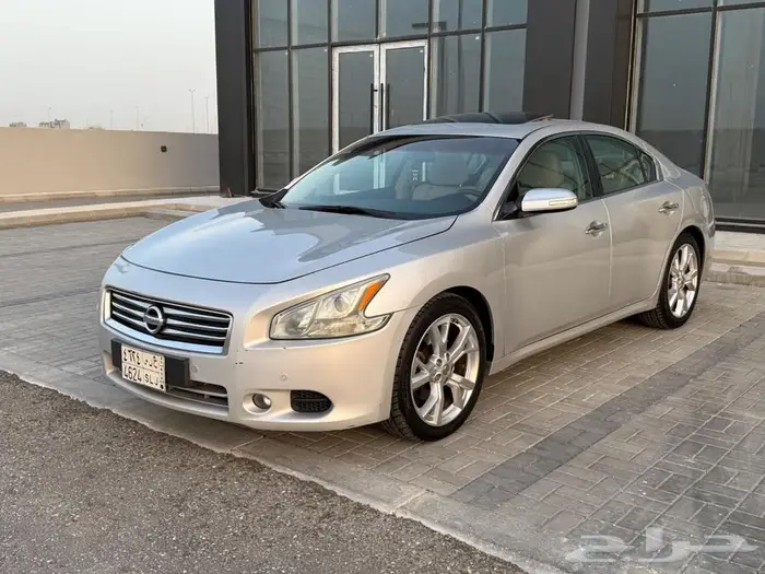 مكسيما 2014 نص فل ( مخزن) 2