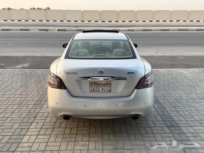 مكسيما 2014 نص فل ( مخزن) 9