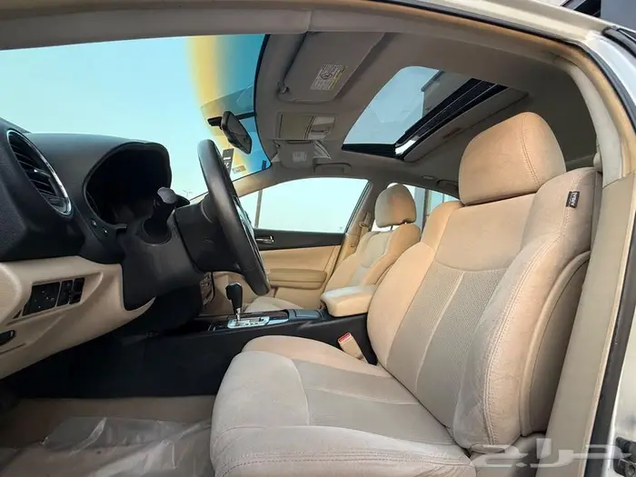 مكسيما 2014 نص فل ( مخزن) 13