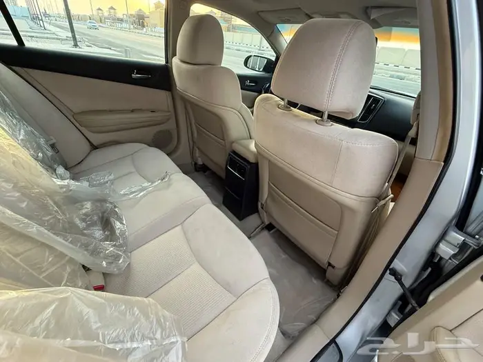 مكسيما 2014 نص فل ( مخزن) 19