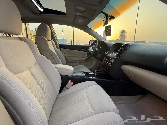 مكسيما 2014 نص فل ( مخزن) 17