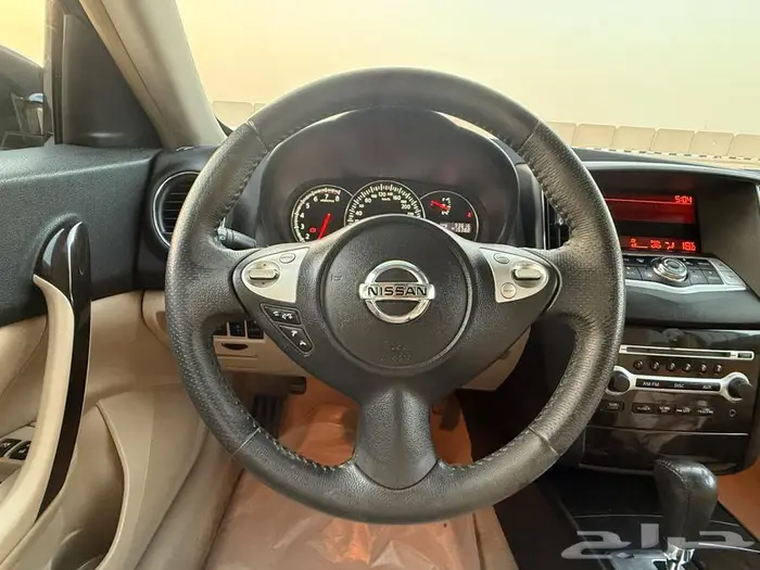 مكسيما 2014 نص فل ( مخزن) 23