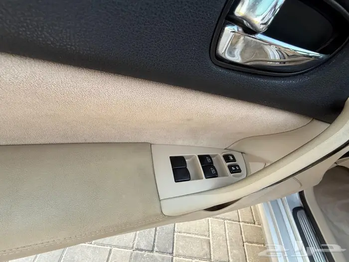 مكسيما 2014 نص فل ( مخزن) 21