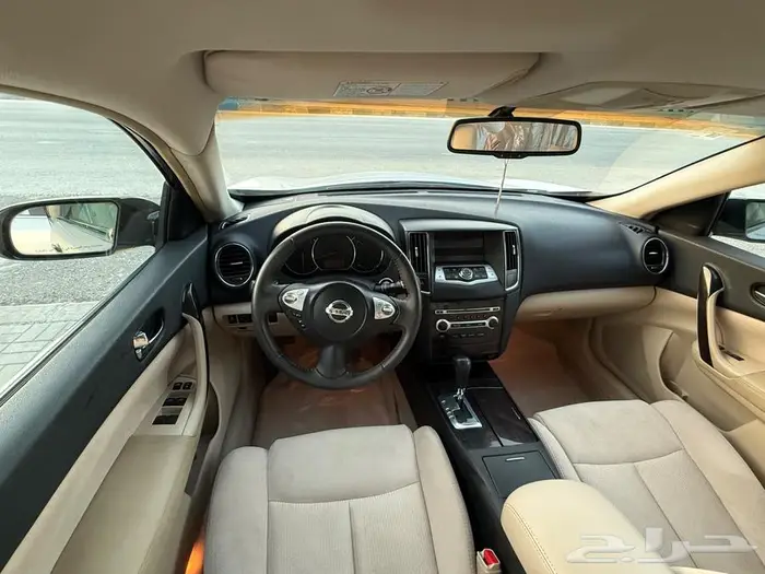 مكسيما 2014 نص فل ( مخزن) 20