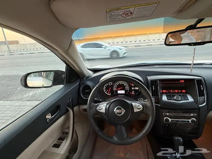 مكسيما 2014 نص فل ( مخزن) 24