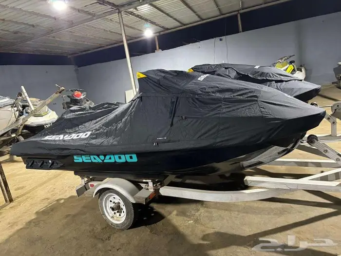 GTX PRO 2022 سيدو مخزن بطربال الوكالة على الضمان دباب بحري 0