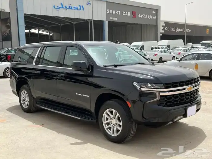 سوبربان 2021 طويل بدون دبل سعودي 16