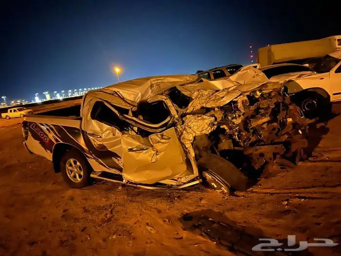 سياره مستوبيشي 2021 مصدومه لبيع 0
