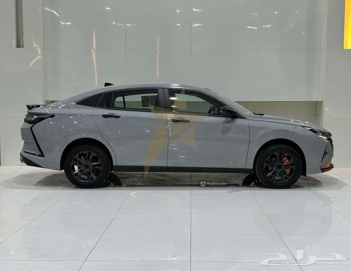 دونق فونق شاين E1 استاندر 2025 3