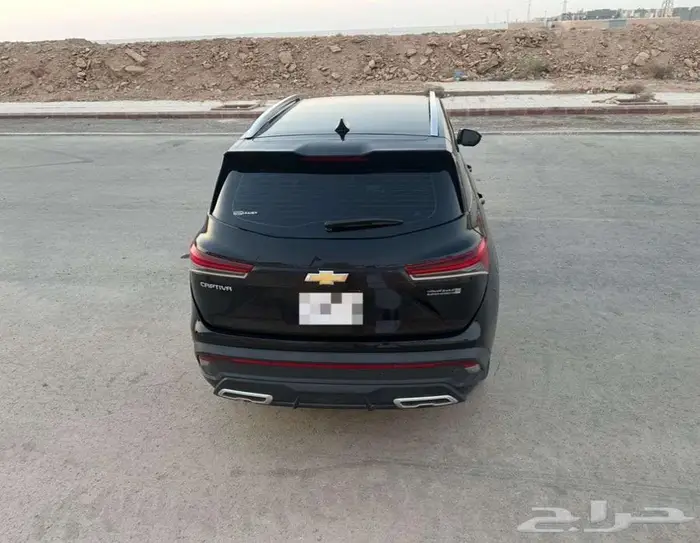 كبتيفيا استاندر 2025م مطلوب 60 ألف 0