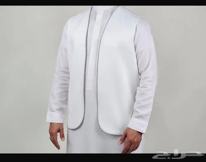 سيديري ثياب 3