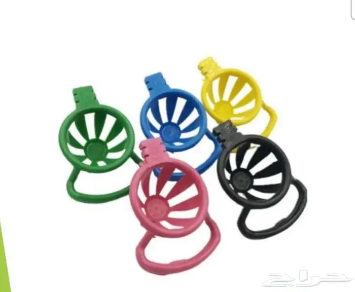 طيور زينة ومستلزماتها محل نوادر خميس مشيط 66