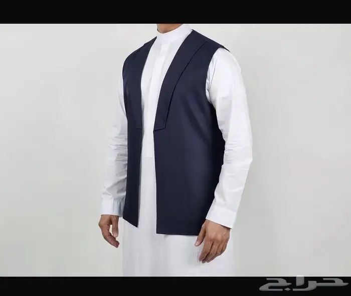 سيديري ثياب 6