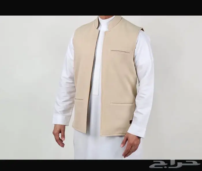 سيديري ثياب 9