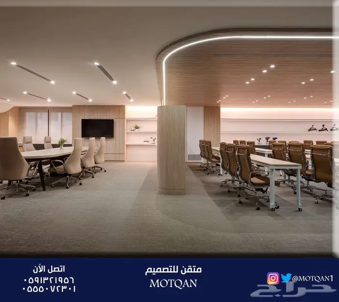 تصميم داخلي بوثات و كشك و ديكور داخلي محلات و كافيهات 26