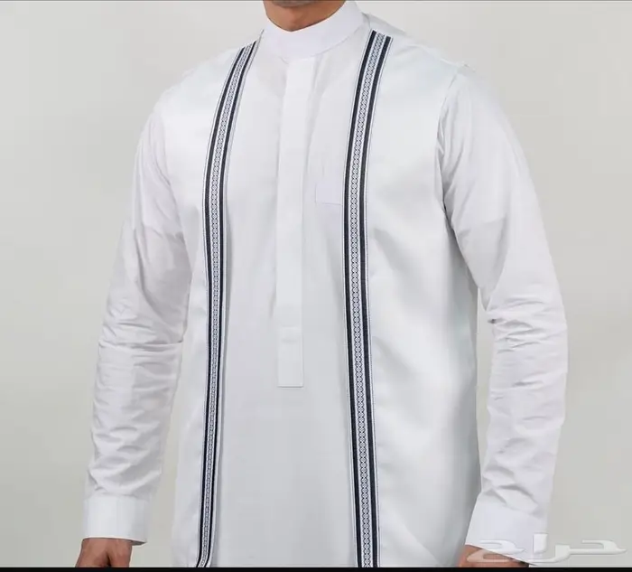سيديري ثياب 12