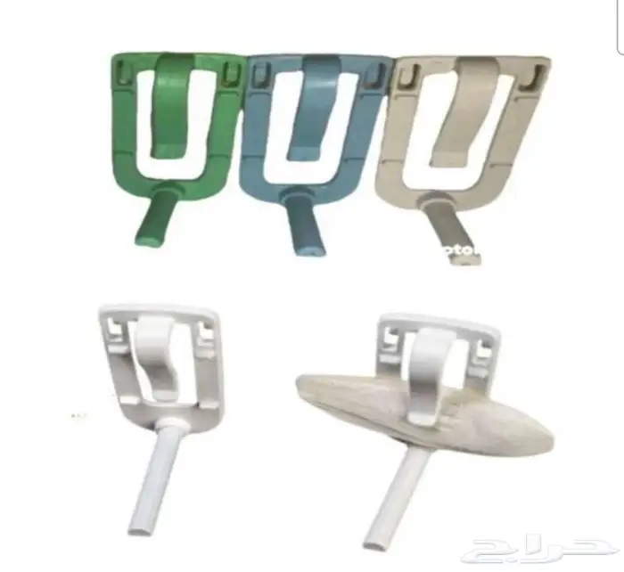 طيور زينة ومستلزماتها محل نوادر خميس مشيط 57