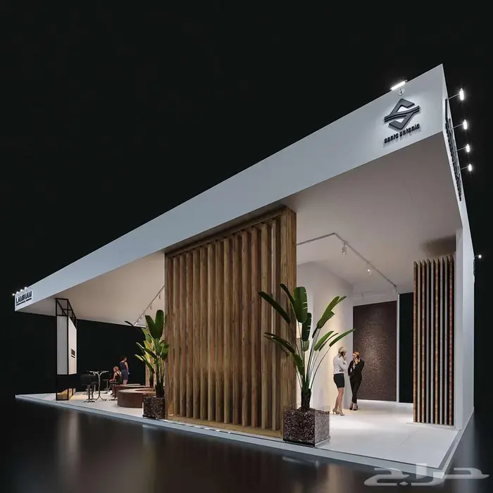 خارجية بوثات تصاميم بوث كشك معرض تصميم داخلي محل تصميم كافيه 29