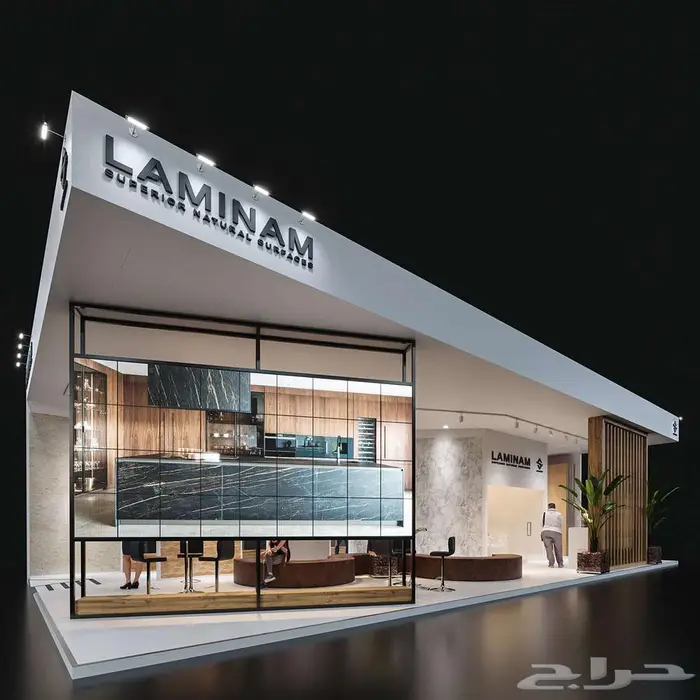 خارجية بوثات تصاميم بوث كشك معرض تصميم داخلي محل تصميم كافيه 31