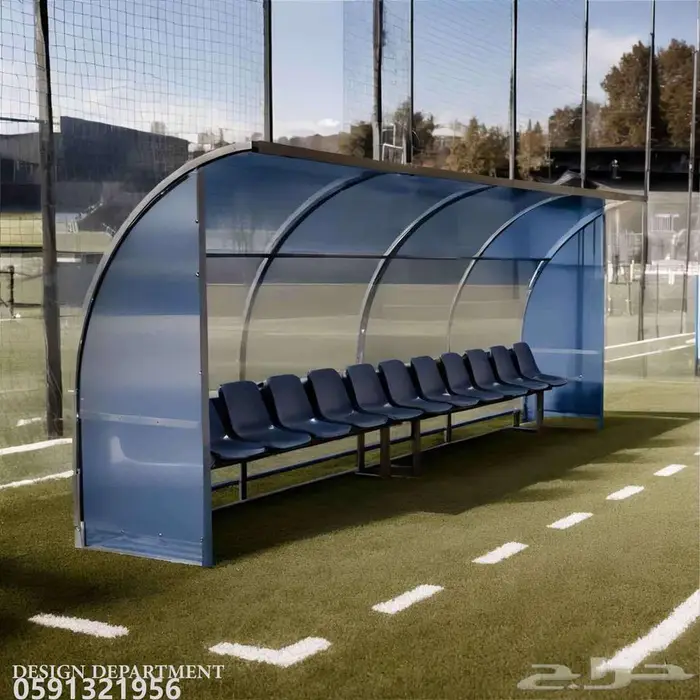 خارجية بوثات تصاميم بوث كشك معرض تصميم داخلي محل تصميم كافيه 53