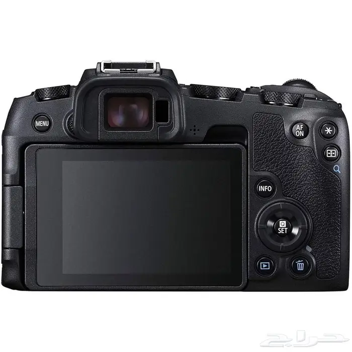 كاميرا كانون canon eos r 1