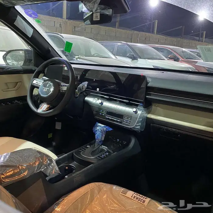كونا فليت 2026 3