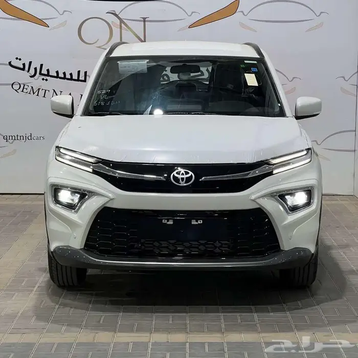 اوربان gl موديل 2026 نقدا او اقساط 0