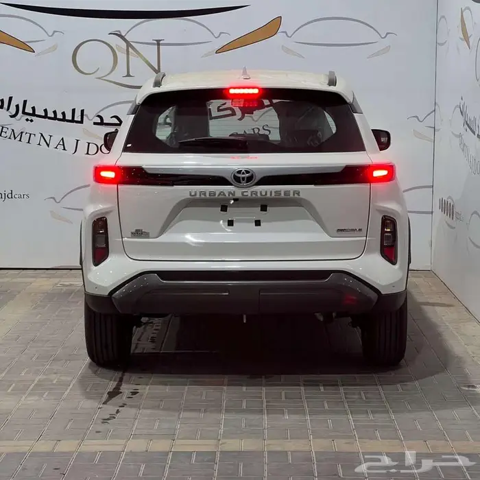اوربان gl موديل 2026 نقدا او اقساط 2