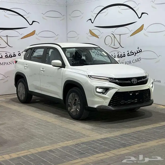 اوربان gl موديل 2026 نقدا او اقساط 1