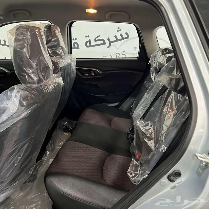 اوربان gl موديل 2026 نقدا او اقساط 6