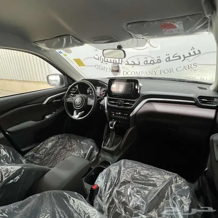 اوربان gl موديل 2026 نقدا او اقساط 3