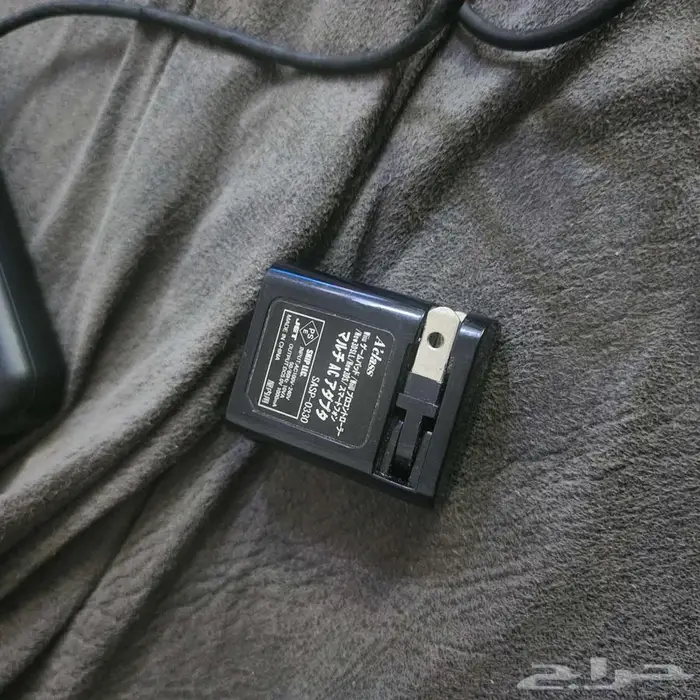 Psp vita نظيف مهكر 3