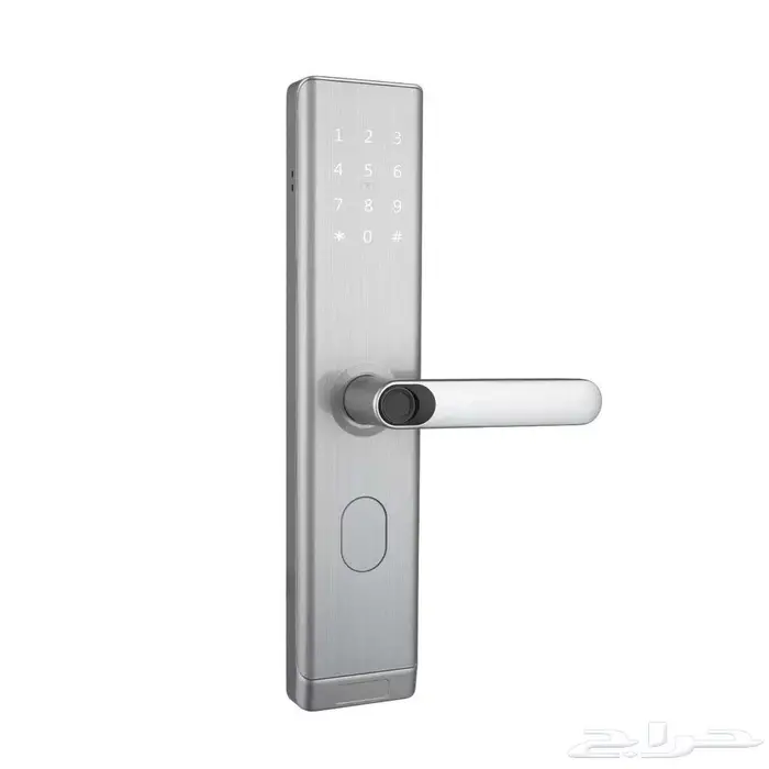 اقفال وكوالين ابواب الكترونيه وجميع انواع البطايق والكروت 2