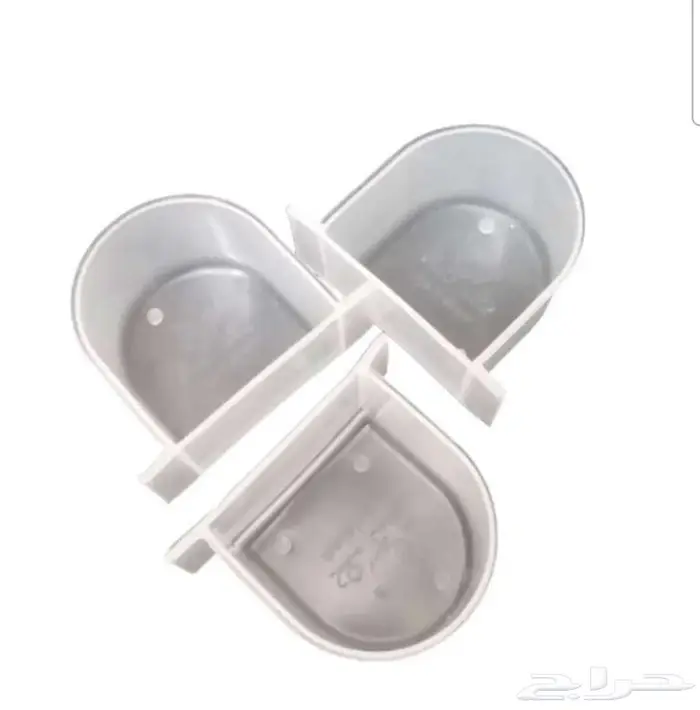 طيور زينة ومستلزماتها محل نوادر خميس مشيط 59