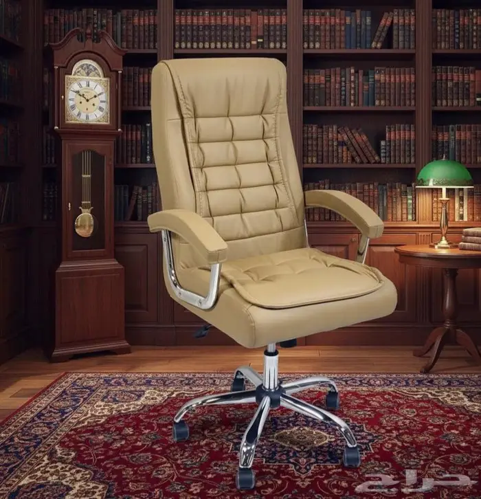 فخم طاولة اجتماع مع كراسي في توصيل نفسو يوم طلب 10