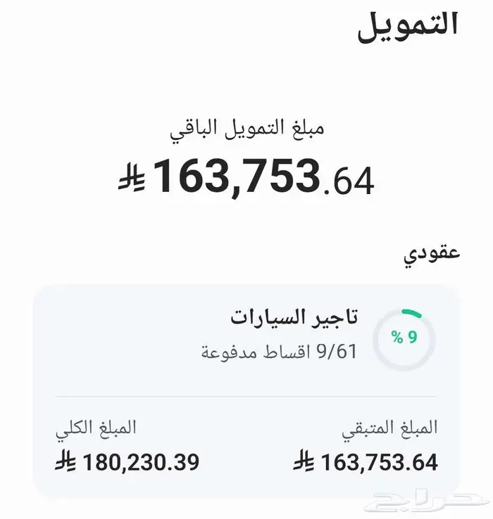للتنازل بدون مقابل ميتسوبيشي آوتلاندر فل كامل أعلى فئة 2024 35
